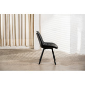 Keys Road Designs Tally Dining Chairs