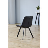 Keys Road Designs Tally Dining Chairs