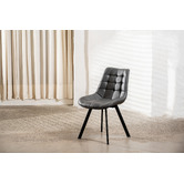Keys Road Designs Tally Dining Chairs