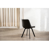 Keys Road Designs Tally Dining Chairs
