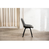 Keys Road Designs Tally Dining Chairs