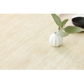Keys Road Designs Paula Travertine-Look Dining Table