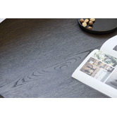 Keys Road Designs Chalmes Coffee Table