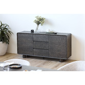 Keys Road Designs Chalmes Sideboard Buffet