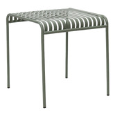 Keys Road Designs Swan Outdoor Dining Table