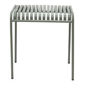 Keys Road Designs Swan Outdoor Dining Table