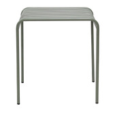 Keys Road Designs Swan Outdoor Dining Table