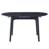 Keys Road Designs Nelina Extendable Dining Table