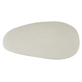Keys Road Designs Marina Pebble Dining Table