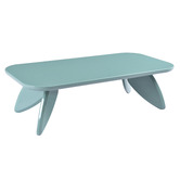 Keys Road Designs Hugo Coffee Table