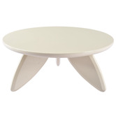 Keys Road Designs Galene Coffee Table