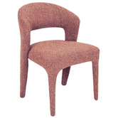 Keys Road Designs Leonora Dining Chairs