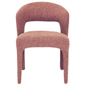 Keys Road Designs Leonora Dining Chairs
