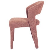 Keys Road Designs Leonora Dining Chairs