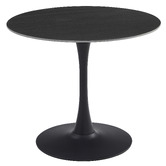 Keys Road Designs Nephele Ceramic Dining Table