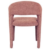 Keys Road Designs Leonora Dining Chairs