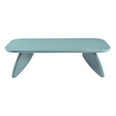 Keys Road Designs Hugo Coffee Table