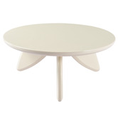 Keys Road Designs Galene Coffee Table