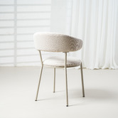 Keys Road Designs Hector Dining Chairs