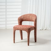 Keys Road Designs Leonora Dining Chairs