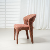 Keys Road Designs Leonora Dining Chairs