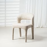 Keys Road Designs Leonora Dining Chairs