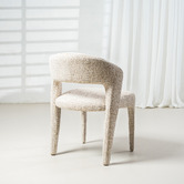Keys Road Designs Leonora Dining Chairs