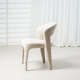 Keys Road Designs Leonora Dining Chairs