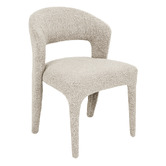 Keys Road Designs Leonora Dining Chairs