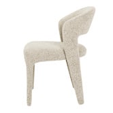Keys Road Designs Leonora Dining Chairs