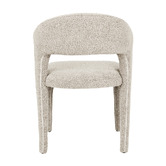 Keys Road Designs Leonora Dining Chairs