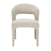 Keys Road Designs Leonora Dining Chairs