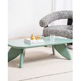 Keys Road Designs Hugo Coffee Table
