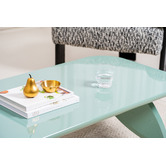 Keys Road Designs Hugo Coffee Table