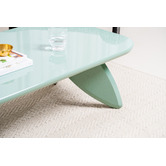 Keys Road Designs Hugo Coffee Table