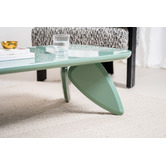 Keys Road Designs Hugo Coffee Table
