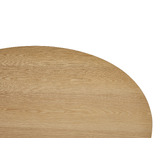 Keys Road Designs Hester Round Dining Table