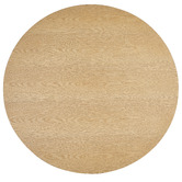 Keys Road Designs Hester Round Dining Table