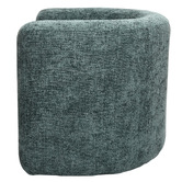 Keys Road Designs Enola Accent Chair