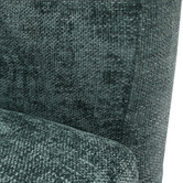 Keys Road Designs Enola Accent Chair