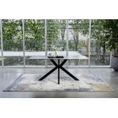 Keys Road Designs Wesley Ceramic Dining Table