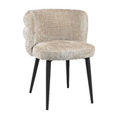 Keys Road Designs Galenholm Upholstered Dining Chairs