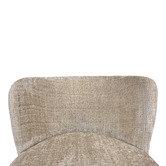 Keys Road Designs Galenholm Upholstered Dining Chairs