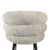 Keys Road Designs Galenholm Upholstered Dining Chairs