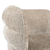 Keys Road Designs Galenholm Upholstered Dining Chairs