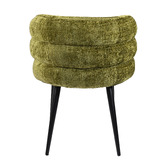 Keys Road Designs Galenholm Upholstered Dining Chairs