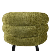 Keys Road Designs Galenholm Upholstered Dining Chairs