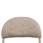 Keys Road Designs Jaiden Modern Dining Chairs