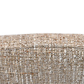 Keys Road Designs Jaiden Modern Dining Chairs