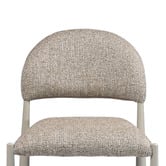 Keys Road Designs Jaiden Modern Dining Chairs